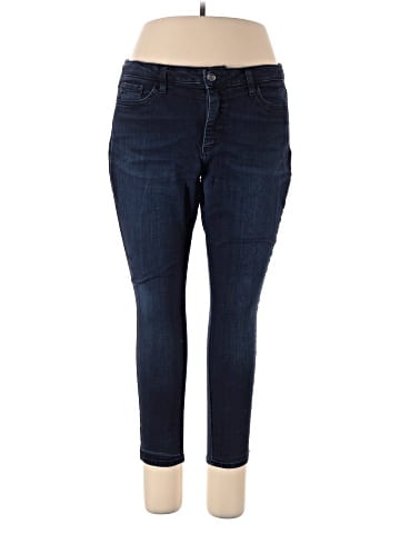 Riders by Lee Jeans (view 1)