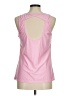 Unbranded Pink Tank Top Size M (estimated) - photo 2