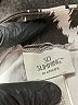 Chico's Black Casual Pants Size Sm (0) - photo 7