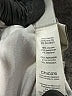 Chico's Black Casual Pants Size Sm (0) - photo 8