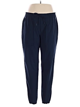 Lululemon Athletica Casual Pants