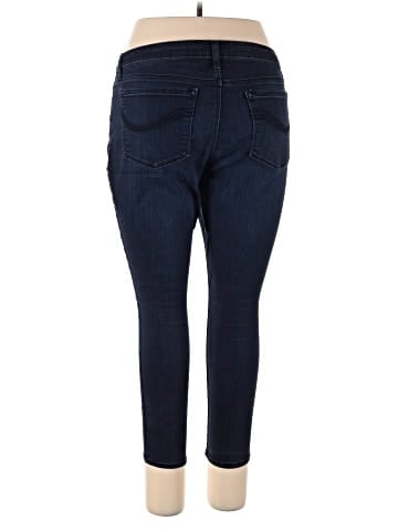 Riders by Lee Jeans (view 2)