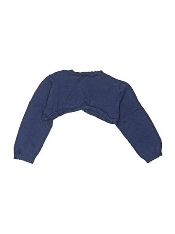 Cat & Jack Cardigan (view 2)