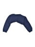 Cat & Jack 100% Cotton Blue Cardigan 9-12 MO / 12 MO - photo 2