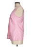 Unbranded Pink Tank Top Size M (estimated) - photo 5