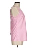 Unbranded Pink Tank Top Size M (estimated) - photo 4