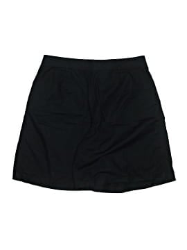 Lafayette 148 New York Shorts (view 2)