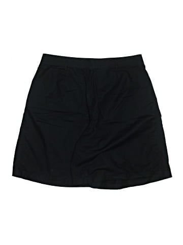 Lafayette 148 New York Shorts (view 2)