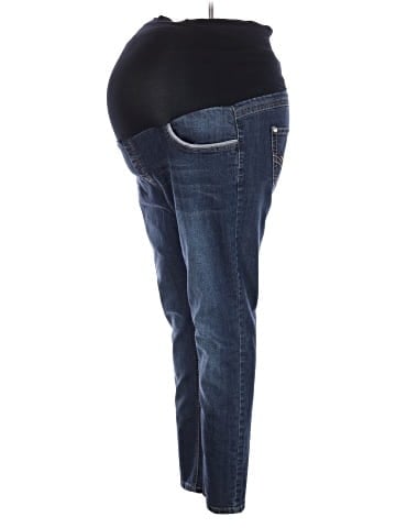 Assorted Brands Jeans (view 1)