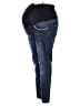 Assorted Brands Blue Jeans Size XL - photo 1