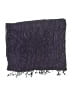 Unbranded Purple Scarf One size - photo 2