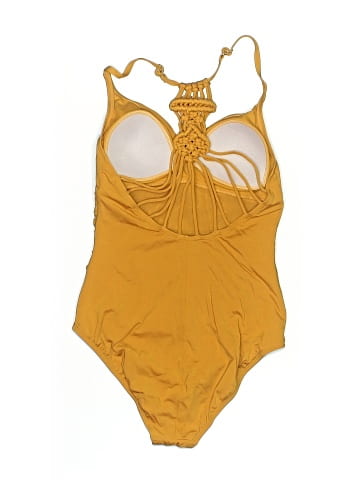 Assorted Brands One Piece Swimsuit (view 2)