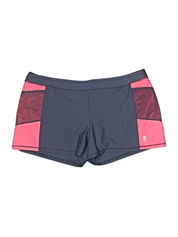 Free Country Swimsuit Bottoms (view 1)