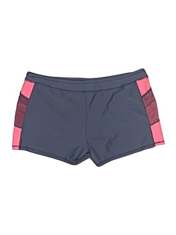 Free Country Swimsuit Bottoms (view 2)