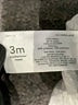 Carter's 100% Cotton Gray Casual Pants 0-3 MO / 3 MO - photo 4
