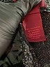 212 Collection Tweed Gray Dress Pants Size 4 - photo 8