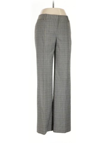 Ann Taylor Factory Dress Pants (view 1)