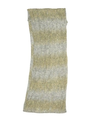 Candie's Scarf (view 2)