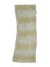 Candie's Gold Gray Scarf One size - photo 2