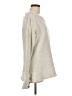 Soft Surroundings Ivory Pullover Sweater Size M - photo 4
