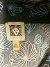 Anne Klein Black Sleeveless Blouse Size 0X - photo 7