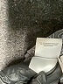 Anne Klein Black Sleeveless Blouse Size 0X - photo 9