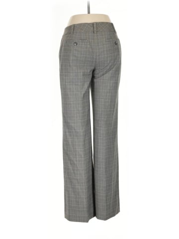 Ann Taylor Factory Dress Pants (view 2)