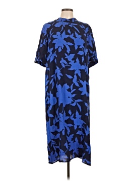 Anthropologie Women's Midi Dresses On Sale Up To 90% Off Retail | ThredUp