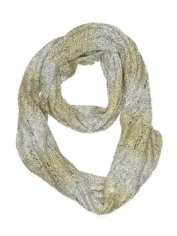 Candie's Scarf (view 1)