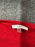 Vila Milano Red Pullover Sweater Size 2X - photo 7