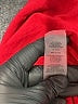 Vila Milano Red Pullover Sweater Size 2X - photo 8