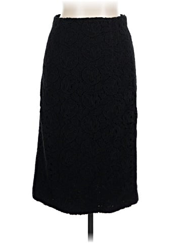 Piazza Sempione Formal Skirt (view 1)