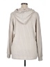 Unbranded Tan Pullover Hoodie Size XL - photo 2