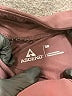 Ascend Solid Brown Casual Skirt Size S - photo 3
