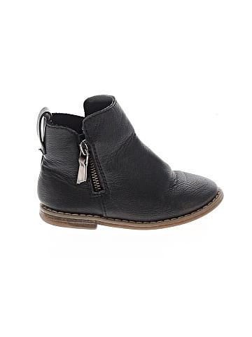 Baby Gap Ankle Boots (view 1)