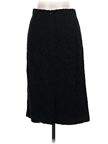 Piazza Sempione Formal Skirt (view 2)