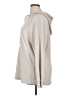 Unbranded Tan Pullover Hoodie Size XL - photo 5