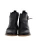 Baby Gap Black Ankle Boots Size 8 (kids) - photo 2