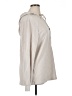 Unbranded Tan Pullover Hoodie Size XL - photo 4