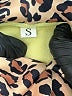 Unbranded Animal Print Brown Pullover Hoodie Size S - photo 7