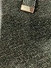 New Balance Gray Pullover Hoodie Size L (estimated) - photo 7