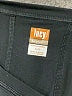 lucy Black Long Sleeve T-Shirt Size XL - photo 7