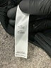 lucy Black Long Sleeve T-Shirt Size XL - photo 8