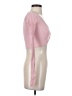 Cotton Citizen Pink Cardigan Size XS - photo 4