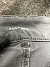 Old Navy Solid Gray Casual Pants Size 16 - photo 7