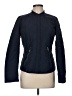 Gap Blue Jacket Size M - photo 1