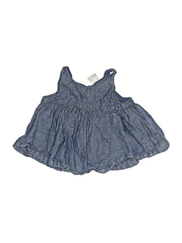 Baby Gap Sleeveless Top (view 1)