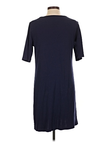 Jones New York Signature Casual Dress (view 2)