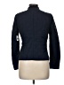 Gap Blue Jacket Size M - photo 2