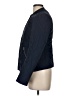 Gap Blue Jacket Size M - photo 5
